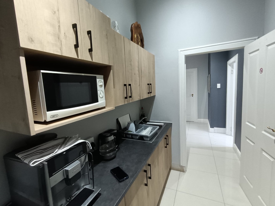  Bedroom Property for Sale in Newton Park Eastern Cape